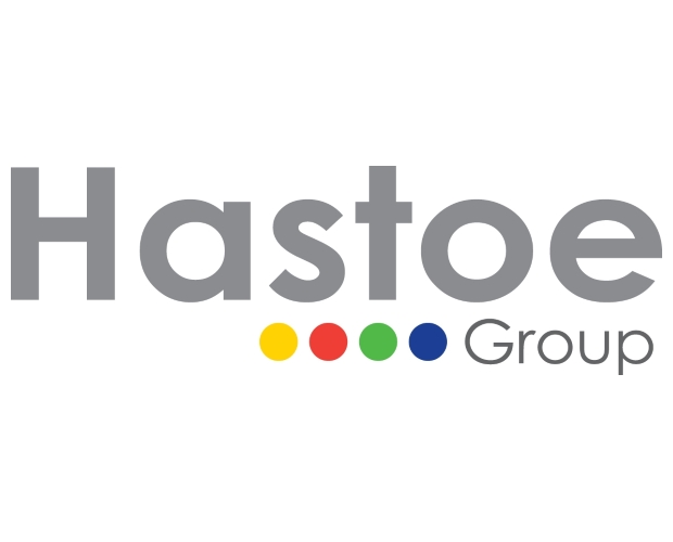 RSP Member - Hastoe Group